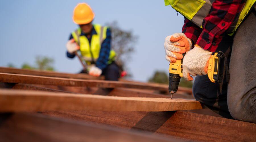 Professional Storm Sewer Service in West Glacier, MT